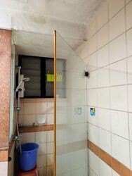 Woodsvale (D25), Condominium #585562461